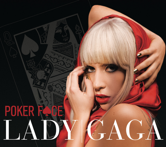 File:AU PokerFace.png