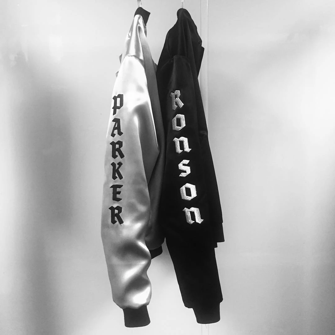 latest?cb=20161218211414