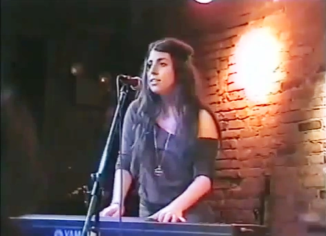 latest?cb=20130323142233