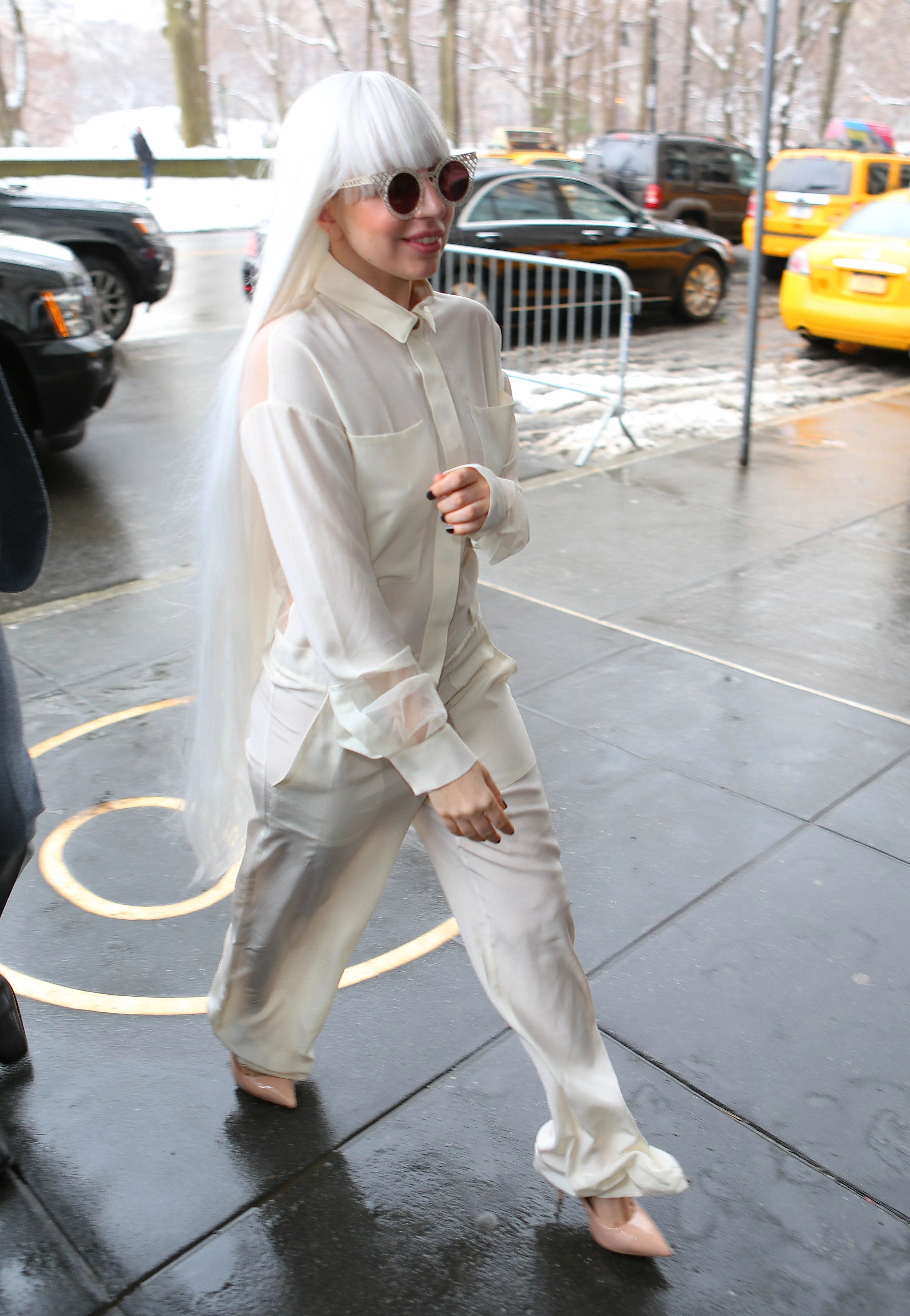 latest?cb=20140218210940