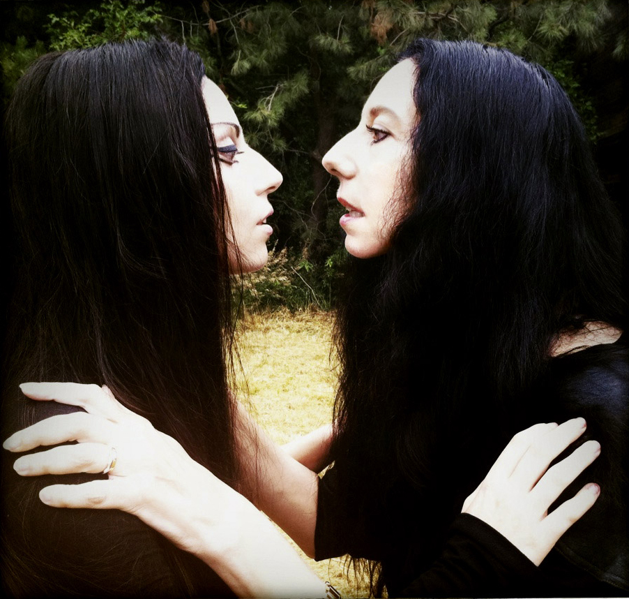 latest?cb=20130614083633