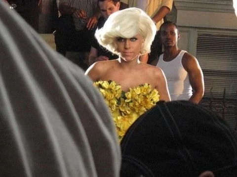 latest?cb=20120818204252