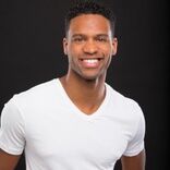 Gianinni Semedo