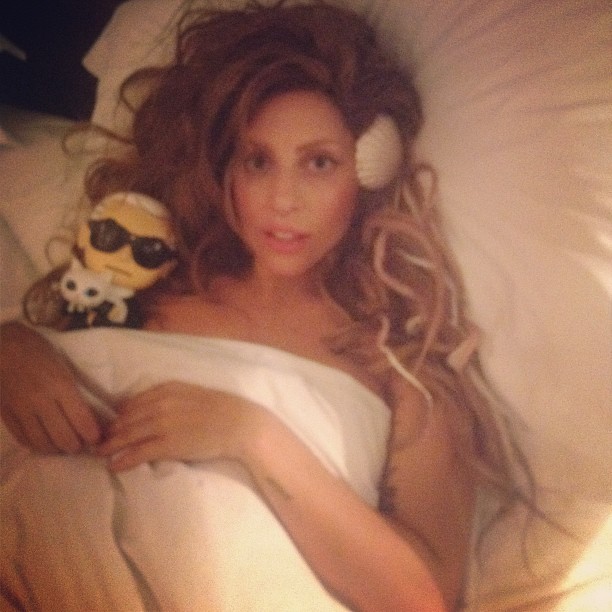 8-27-13_Instagram_001.jpg