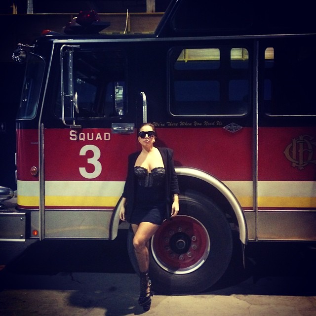 9-4-14_Instagram_002.jpg