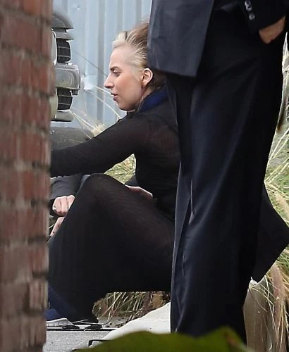 latest?cb=20131122042715