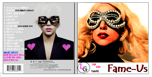 File:Lady Gaga Fame-Us Fan made Album by Gagapedia user Zacbio.png