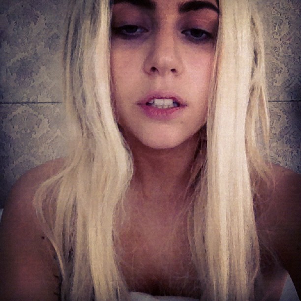 latest?cb=20120622195359