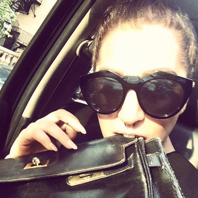 9-3-14_Instagram_002.jpg