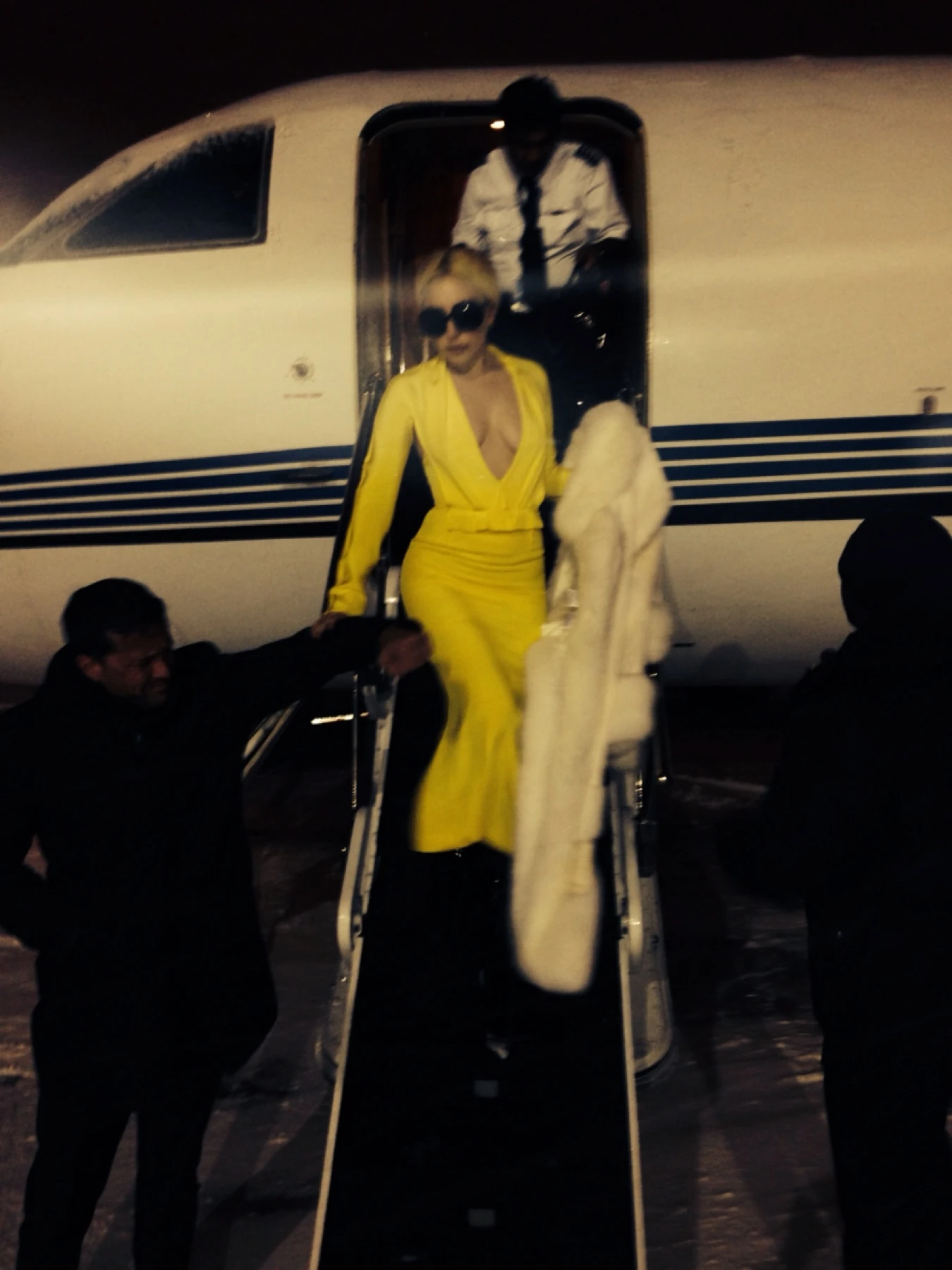 latest?cb=20140121113039