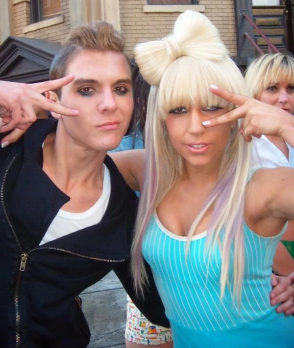 latest?cb=20120917010329