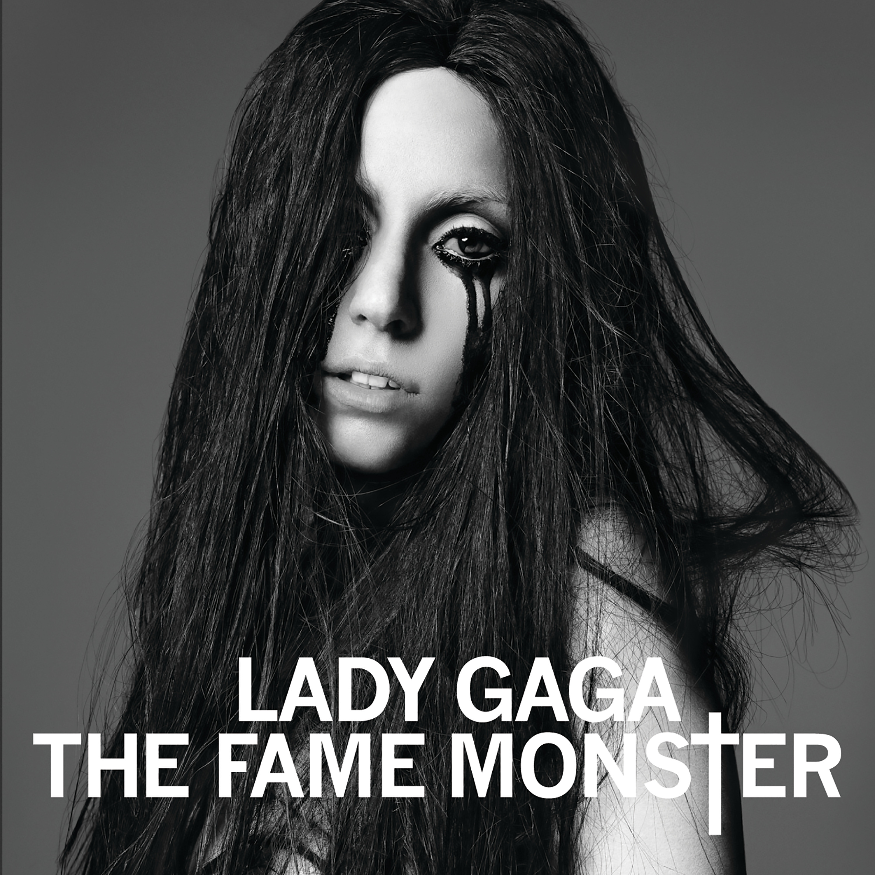 TheFameMonster2.png