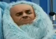 Maradoniobebe.png