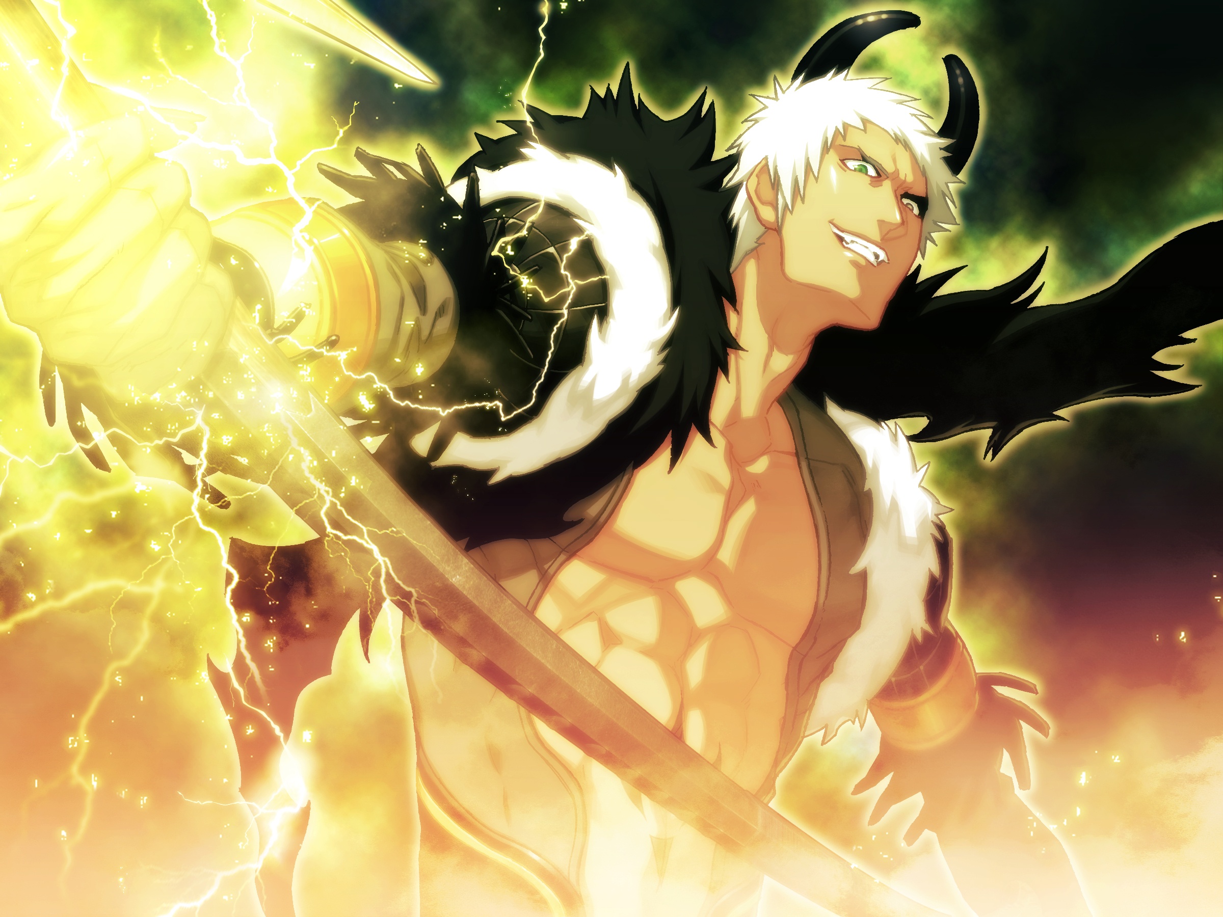 lamento beyond the void free lamento beyond the void free
