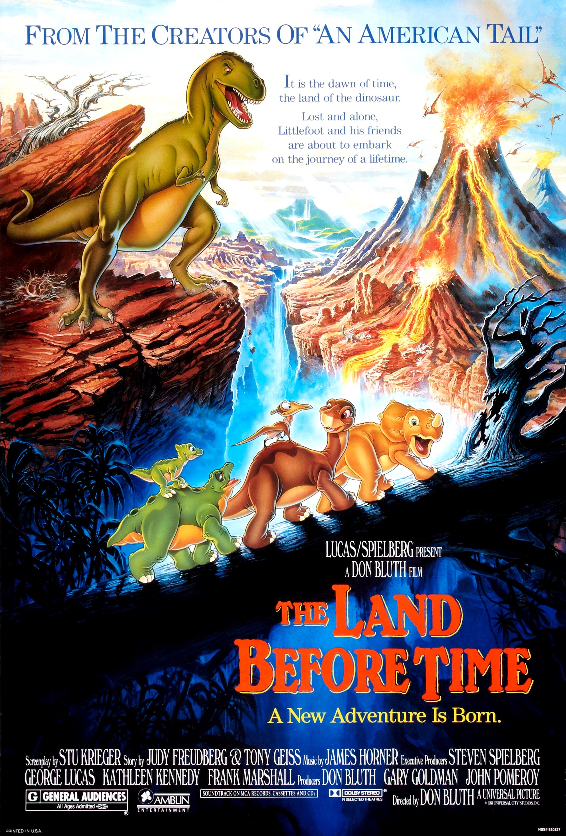 Land_before_time_xxlg.jpg