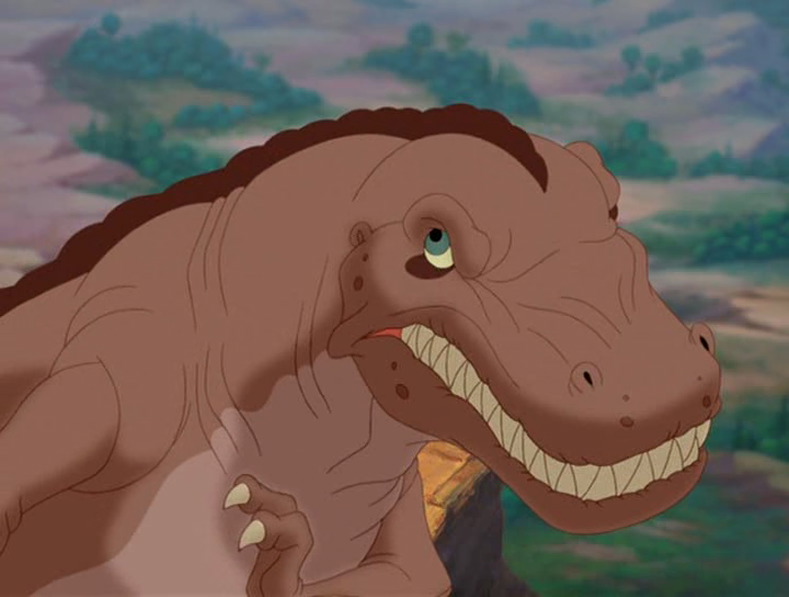 the land before time 14 journey of the brave download