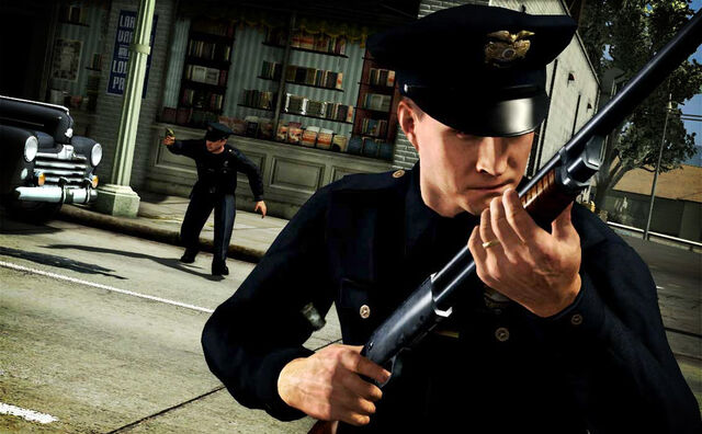 File:La-noire-xl-1-.jpg