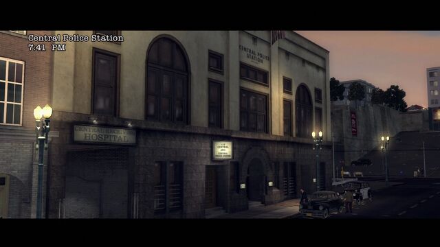 File:Zw-LANoire-GoldenButterfly-27.jpg