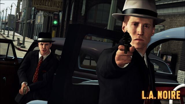 File:Armed & Dangerous.jpg