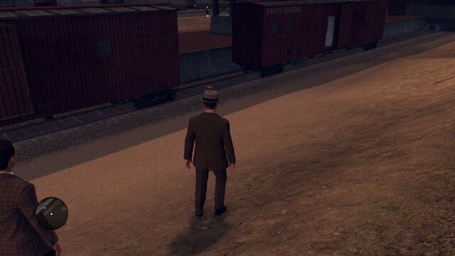 File:5. Detour.jpg