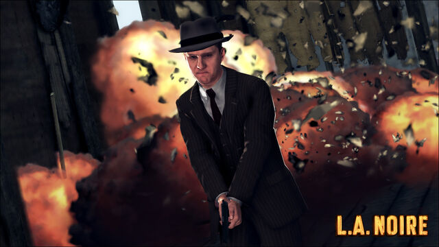 File:Screenshot 08.jpg