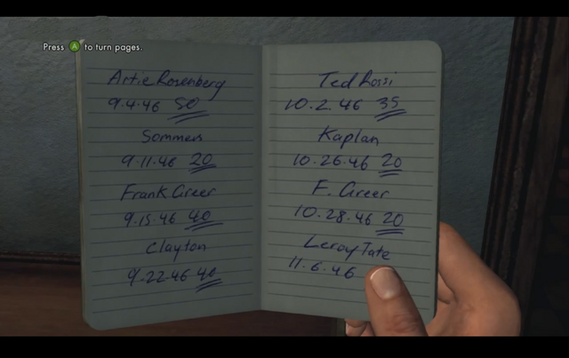 File:Libreta de SHT.png
