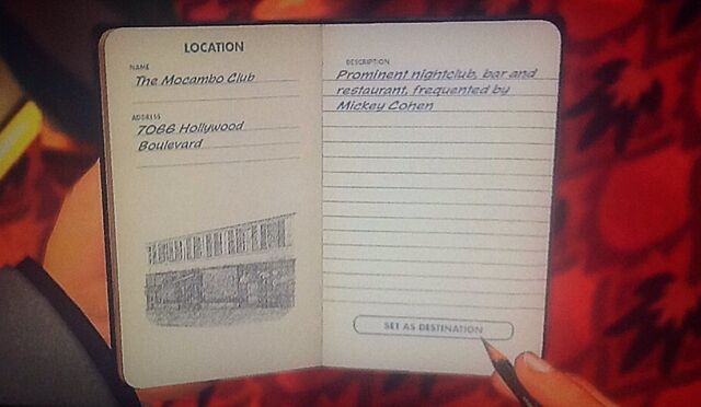 File:The Mocambo Club INotebook.jpg