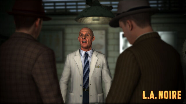 File:Screenshot 97.jpg