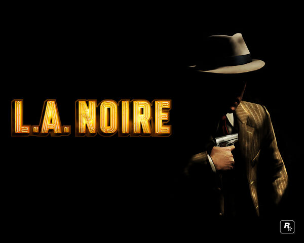 File:Lanoire 1 1280x1024.jpg