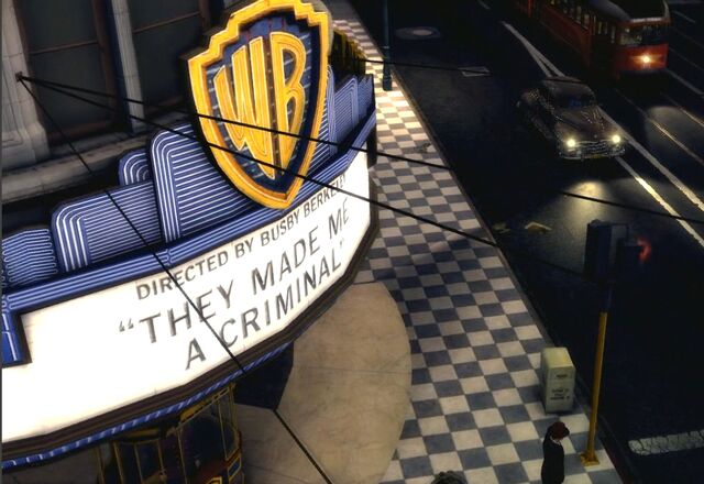 File:They Made Me....jpg