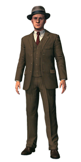 File:GoldenBoy.png