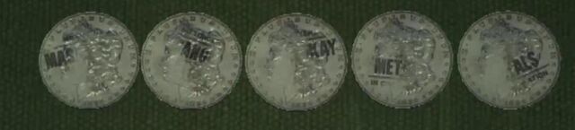 File:Masangkaycoins.jpg
