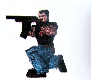 File:Rig Worker.jpg
