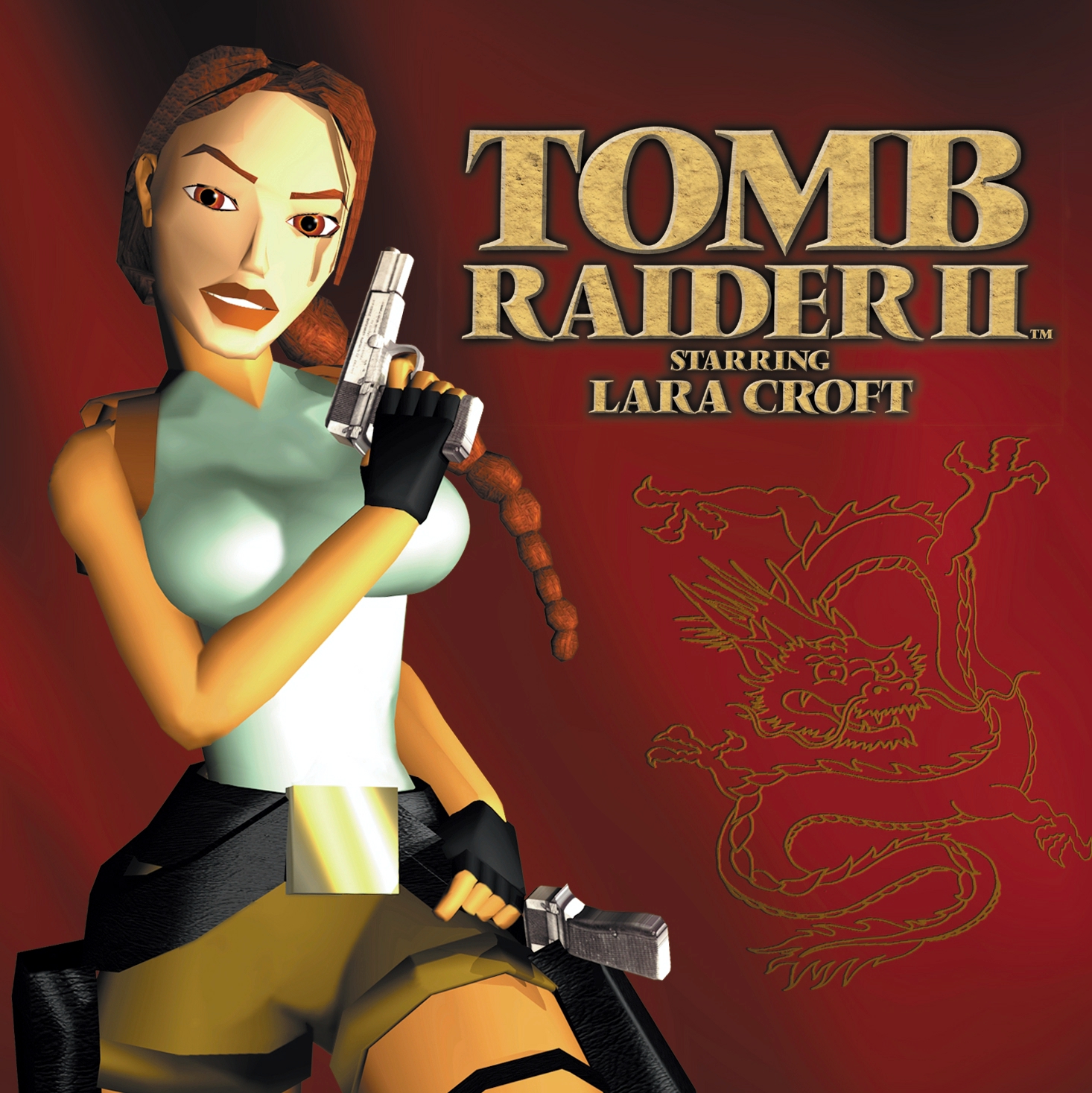free download tomb raider 2015 free download tomb raider 2015