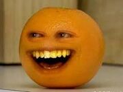 LARANJA IRRaa.jpg