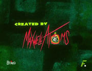 Firma (Billy y Mandy).png