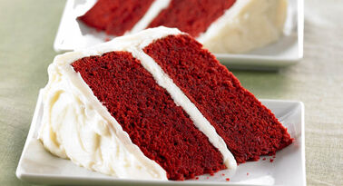 laura red kitchen recipe velvet the in Cake Laura the Red Velvet Wiki Wikia kitchen in laura red kitchen recipe velvet the in Cake Laura the Red Velvet Wiki Wikia kitchen in