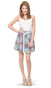 Violeta.png