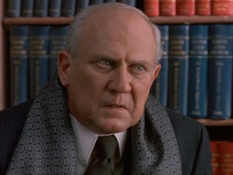 actor george martin george martin law and order fandom powered by wikia actor george martin george martin law and order fandom powered by wikia