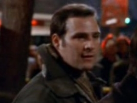 fischer chris wikia firefighter fdny law order