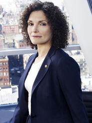 Law-and-order-criminal-intent