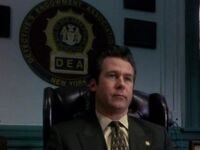 DEA