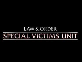 Law &amp; Order: Special Victims Unit | Law &amp; Order Wiki | FANDOM powered