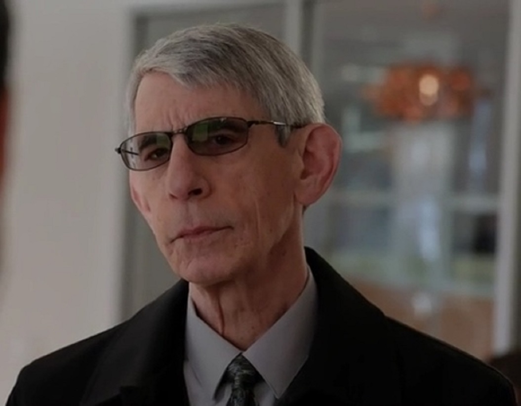 John Munch Law and Order Fandom powered by Wikia