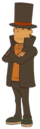 [Image: 133?cb=20120904184050]