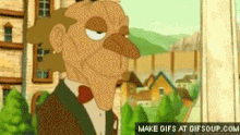 797 5168206 GIFSoup.gif