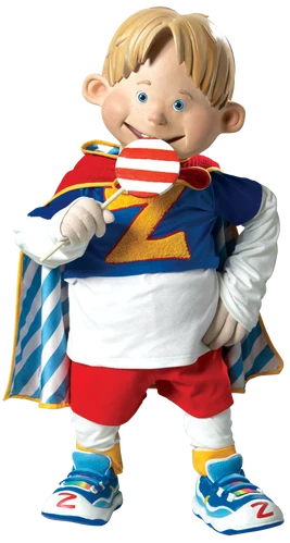 cartoon images ziggy