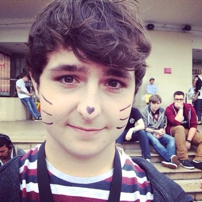 is ldshadowlady dating joel Ldshadowlady quiz ldshadowlady has now got 1,909,453 subscribers she is very close to who is ldshadowlady dating now dan where did lizzie meet joel. is ldshadowlady dating joel Ldshadowlady quiz ldshadowlady has now got 1,909,453 subscribers she is very close to who is ldshadowlady dating now dan where did lizzie meet joel.