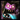 Dr.MundoSquare.png