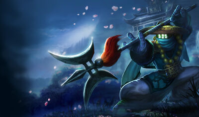Jax TempleSkin old